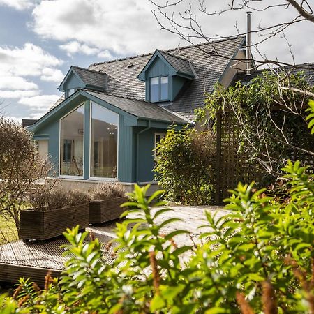 Taigh A'Chaorainn Spean Bridge Exterior photo